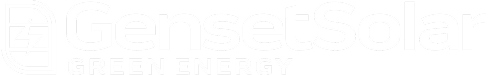 genset_solar_partner_genset