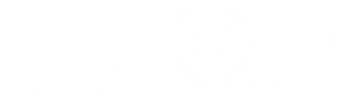 genset_solar_partner_tecnogen