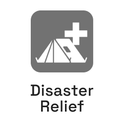 genset_solar_disaster_relief'