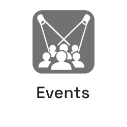 genset_solar_events_icon