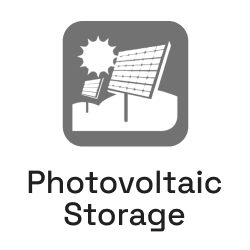 genset_solar_photovoltaic_storage