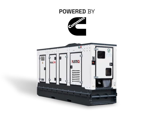 genset_solar_powered_by_cummins