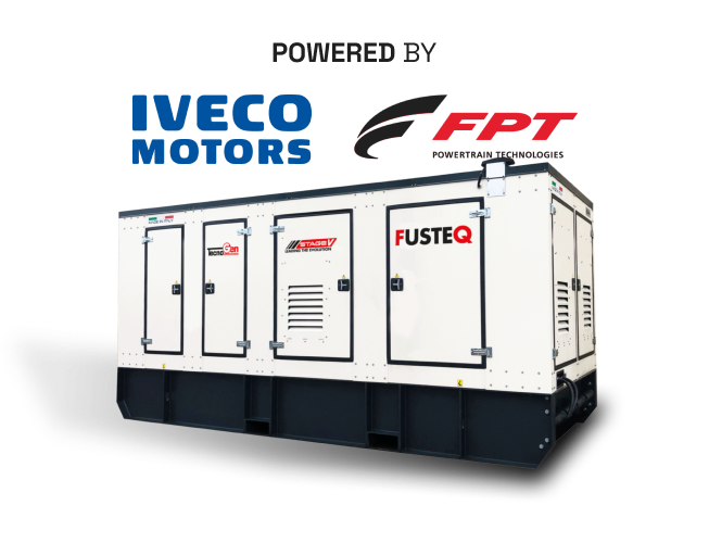 genset_solar_powered_by_iveco