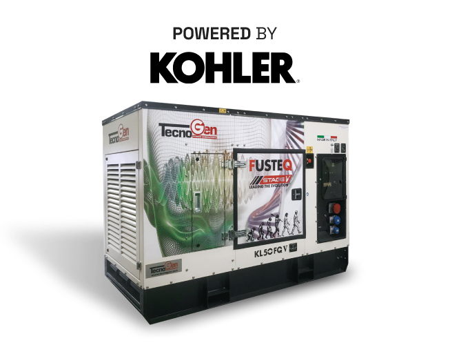 genset_solar_powered_by_kohler