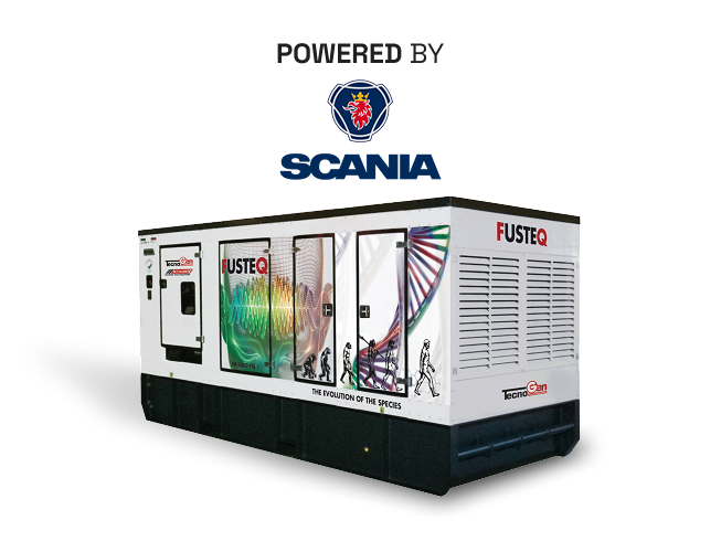 genset_solar_powered_by_scania