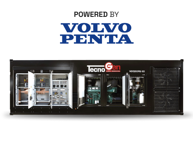 genset_solar_powered_by_volvo_penta