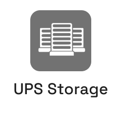 genset_solar_ups_storage