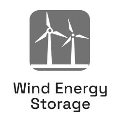 genset_solar_wind_energy_storage